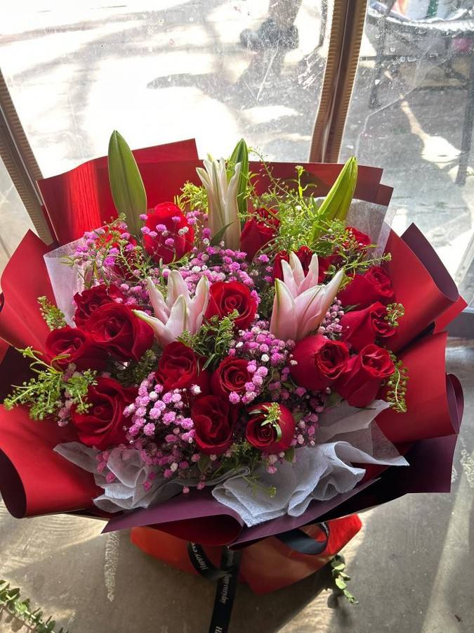 ��ͷ�κ�������